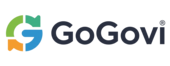 gogovi.com.br